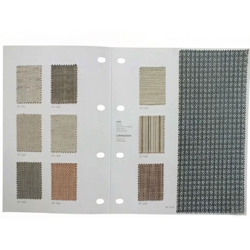 product-800-800