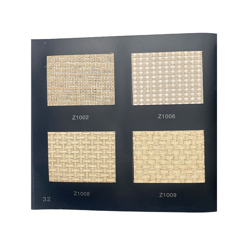 product-800-800